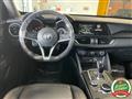 ALFA ROMEO STELVIO 2.2 diesel 180cv AT8 Q4 Business