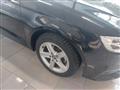 AUDI A3 SPORTBACK A3 SPB 30 TFSI Business