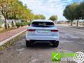 JAGUAR E-PACE 2.0D 180 CV AWD aut. HSE MANUT. JAGUAR