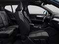 VOLVO XC40 B3 automatico Core