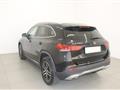 MERCEDES CLASSE GLA d Automatic Premium