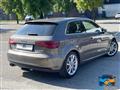 AUDI A3 1.4 TFSI Ambition