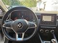 RENAULT NEW CLIO TCe 90 CV 5 porte Business da ?139,00 mensili