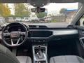 AUDI Q3 2.0 TDI 150 CV Business