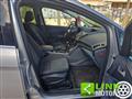 FORD C-MAX 1.6 TDCi 115CV Titanium