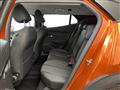 PEUGEOT 2008 II 2020 1.2 puretech Allure Pack s&s 100cv