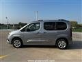 TOYOTA PROACE CITY VERSO ELECTRIC Proace City Verso Electric 50kWh L1 Short D Executive