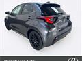 MAZDA 2 HYBRID Mazda2 Hybrid 1.5 VVT e-CVT Full Hybrid Electric Homura Plus