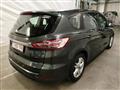 FORD S-MAX 2.0 EcoBlue 120CV Start&Stop Business