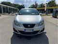 SEAT IBIZA 1.4 3p. Reference