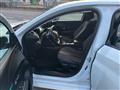 PEUGEOT 208 PureTech 100 Stop&Start 5 porte Allure