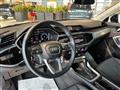 AUDI Q3 SPORTBACK Q3 SPB 35 TDI S tronic Business Plus