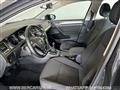 VOLKSWAGEN GOLF 1.6 TDI 115 CV 5p. Trendline BlueMotion Technology