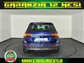 VOLKSWAGEN Tiguan 2.0 tdi Business 4motion 150cv dsg