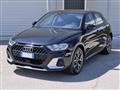 AUDI A1 CITYCARVER Citycarver 1.0 (30) Tfsi 110cv S-tronic Admired