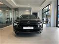 CITROEN C5 X HYBRID PHEV 180cv E-EAT8 Shine