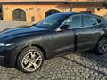 MASERATI Levante 2.0 mhev GT 330cv AUTO  FULL