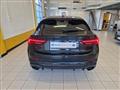 AUDI Q3 quattro S tronic