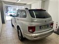 SSANGYONG KYRON 2.0 Xdi Plus