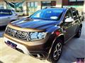 DACIA Duster 1.5 Blue dCi 8V 115 CV 4x2 Prest.