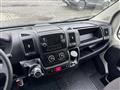 CITROEN JUMPER 35 BlueHDi 140 S&S L3 H2 Furgone