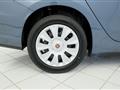 FIAT TIPO STATION WAGON Tipo 1.5 Hybrid DCT SW