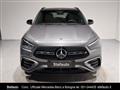 MERCEDES CLASSE GLA d Automatic AMG Line Advanced Plus