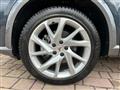 CUPRA FORMENTOR 2.0 TDI 4Drive DSG