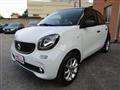 SMART FORFOUR 1.0 twinamic Youngster NEOPATENTATI * 97.000 KM *