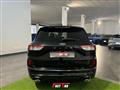 FORD KUGA 1.5 EcoBoost 150 CV 2WD ST-Line