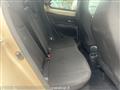 TOYOTA NUOVA AYGO X Aygo X 1.0 VVT-i 72 CV 5 porte Lounge S-CVT