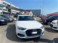 AUDI A4 AVANT Avant 35 TDI/163 CV S tronic