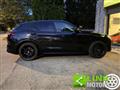 ALFA ROMEO STELVIO 2.2 Turbodiesel 210 CV AT8 Q4VELOCE