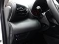 TOYOTA Yaris Cross 1.5 E-CVT HYBRID 116 CV BUSINESS