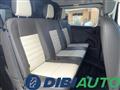 FORD TRANSIT CUSTOM 320 2.0 TDCi 170 aut Titanium N1  5P.