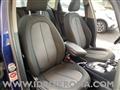 BMW SERIE 2 ACTIVE TOURER d  Advantage cambio automatico!!