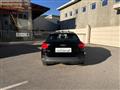 AUDI Q2 35 TDI quattro S tronic Business PlCON IVA ESPOSTA