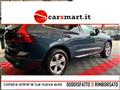 VOLVO XC60 B4 (d) AWD automatico Business