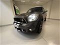 MINI COUNTRYMAN Mini 1.6 Cooper S Countryman ALL4