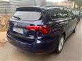 FIAT Tipo 1.3 Mjt S&S SW Business