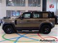 LAND ROVER DEFENDER 110 2.0 SD4 240CV AWD AUTOMATICO S 7POSTI