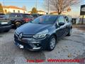 RENAULT CLIO dCi 8V 75CV S&S 5 porte Energy Zen