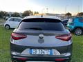 ALFA ROMEO STELVIO 2.2 Turbodiesel 210 CV AT8 Q4 Ti