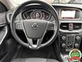 VOLVO V40 D2 Momentum Navi