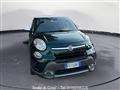 FIAT 500L 1.6 Multijet 105 CV Trekking