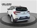 RENAULT CAPTUR 1.6 plug-in hybrid Intens E-Tech 160cv auto