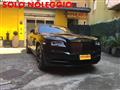 ROLLS ROYCE WRAITH *SOLO NOLEGGIO/ONLY RENT*