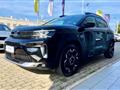 CITROEN C5 AIRCROSS C5 Aircross BlueHDi 130 S&S EAT8 Shine