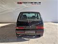 FIAT CINQUECENTO 1.1i cat Sporting