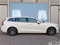 VOLVO V60 T6 Recharge AWD Plug-in Hybrid Inscription Express